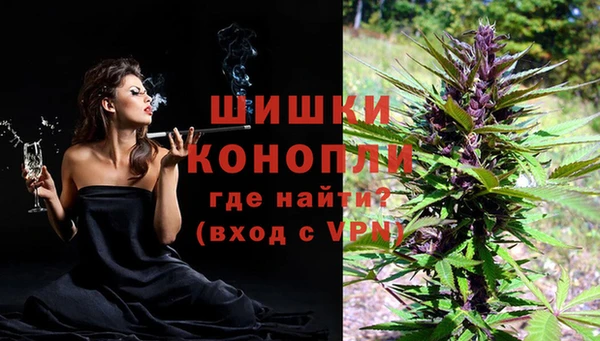 дурь Елабуга