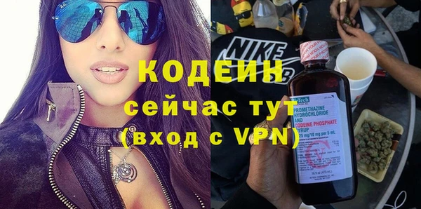дурь Елабуга