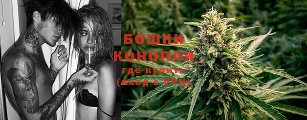 мяу мяу мука Ельня