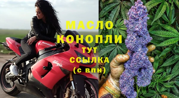 дурь Елабуга
