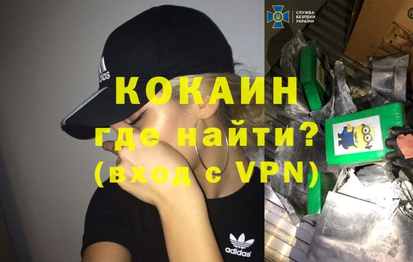 мяу мяу мука Ельня