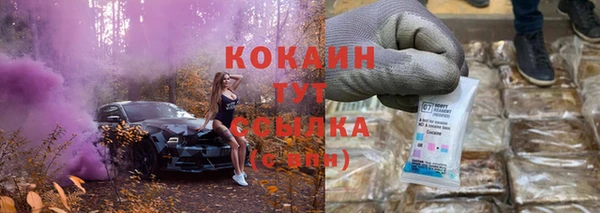 дурь Елабуга